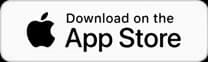 Download on App Store
